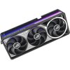 Karta graficzna ASUS GeForce RTX 5080 ROG Astral OC 16GB DLSS 4 Technika upscalingu Nvidia DLSS 4