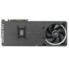 Karta graficzna ASUS GeForce RTX 5080 ROG Astral OC 16GB DLSS 4 Rodzaj złącza PCIe 5.0 x16