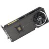 Karta graficzna ASUS GeForce RTX 5080 ROG Astral OC 16GB DLSS 4 Pamięć 16 GB