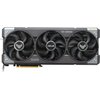 Karta graficzna ASUS GeForce RTX 5090 TUF Gaming OC 32GB DLSS 4 Układ graficzny GeForce RTX 5090