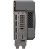 Karta graficzna ASUS GeForce RTX 5090 TUF Gaming OC 32GB DLSS 4 Taktowanie rdzenia 1750 MHz