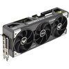 Karta graficzna ASUS GeForce RTX 5090 TUF Gaming OC 32GB DLSS 4 Seria karty graficznej GeForce RTX z serii 50