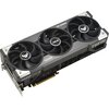 Karta graficzna ASUS GeForce RTX 5090 TUF Gaming OC 32GB DLSS 4 Karta dla graczy Tak