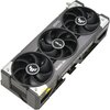 Karta graficzna ASUS GeForce RTX 5090 TUF Gaming OC 32GB DLSS 4 Ray Tracing Tak