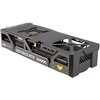 Karta graficzna ASUS GeForce RTX 5090 TUF Gaming OC 32GB DLSS 4 Pamięć 32 GB