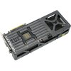 Karta graficzna ASUS GeForce RTX 5090 TUF Gaming OC 32GB DLSS 4 Szyna pamięci 512 bit