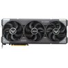Karta graficzna ASUS GeForce RTX 5090 TUF Gaming 32GB DLSS 4 Układ graficzny GeForce RTX 5090