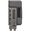Karta graficzna ASUS GeForce RTX 5090 TUF Gaming 32GB DLSS 4 Taktowanie rdzenia 1750 MHz