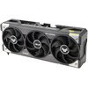 Karta graficzna ASUS GeForce RTX 5090 TUF Gaming 32GB DLSS 4 Producent chipsetu NVIDIA