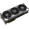 Karta graficzna ASUS GeForce RTX 5090 TUF Gaming 32GB DLSS 4 Karta dla graczy Tak