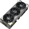 Karta graficzna ASUS GeForce RTX 5090 TUF Gaming 32GB DLSS 4 Ray Tracing Tak
