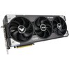 Karta graficzna ASUS GeForce RTX 5090 TUF Gaming 32GB DLSS 4 Technika upscalingu Nvidia DLSS 4