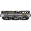 Karta graficzna ASUS GeForce RTX 5090 TUF Gaming 32GB DLSS 4 Rodzaj złącza PCIe 5.0 x16