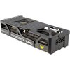 Karta graficzna ASUS GeForce RTX 5090 TUF Gaming 32GB DLSS 4 Pamięć 32 GB