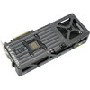 Karta graficzna ASUS GeForce RTX 5090 TUF Gaming 32GB DLSS 4 Szyna pamięci 512 bit