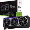 Karta graficzna ASUS GeForce RTX 5090 ROG Astral OC Edition 32GB DLSS 4
