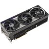 Karta graficzna ASUS GeForce RTX 5090 ROG Astral OC Edition 32GB DLSS 4 Rdzenie CUDA 21760
