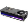 Karta graficzna ASUS GeForce RTX 5090 ROG Astral OC Edition 32GB DLSS 4 Przepustowość pamięci [GB/s] 28