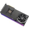 Karta graficzna ASUS GeForce RTX 5090 ROG Astral OC Edition 32GB DLSS 4 Maksymalna rozdzielczość cyfrowa 7680 x 4320