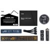 Karta graficzna ASUS GeForce RTX 5090 ROG Astral OC Edition 32GB DLSS 4 Obsługiwane biblioteki OpenGL 4.6