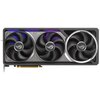 Karta graficzna ASUS GeForce RTX 5090 ROG Astral OC Edition 32GB DLSS 4 Układ graficzny GeForce RTX 5090
