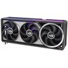 Karta graficzna ASUS GeForce RTX 5090 ROG Astral OC Edition 32GB DLSS 4 Producent chipsetu NVIDIA