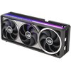 Karta graficzna ASUS GeForce RTX 5090 ROG Astral OC Edition 32GB DLSS 4 Seria karty graficznej GeForce RTX z serii 50