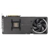 Karta graficzna ASUS GeForce RTX 5090 ROG Astral OC Edition 32GB DLSS 4 Ray Tracing Tak