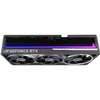 Karta graficzna ASUS GeForce RTX 5090 ROG Astral OC Edition 32GB DLSS 4 Rodzaj złącza PCIe 5.0 x16