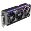 Karta graficzna ASUS GeForce RTX 5090 ROG Astral OC Edition 32GB DLSS 4 Pamięć 32 GB