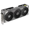 Karta graficzna ASUS TUF Gaming Radeon RX 9070 OC 16GB Producent chipsetu AMD