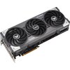 Karta graficzna ASUS TUF Gaming Radeon RX 9070 OC 16GB Seria karty graficznej Radeon RX 9000