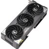 Karta graficzna ASUS TUF Gaming Radeon RX 9070 OC 16GB Karta dla graczy Tak