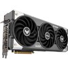 Karta graficzna ASUS TUF Gaming Radeon RX 9070 OC 16GB Ray Tracing Tak