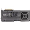 Karta graficzna ASUS TUF Gaming Radeon RX 9070 OC 16GB Rodzaj złącza PCIe 5.0 x16