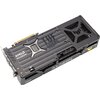 Karta graficzna ASUS TUF Gaming Radeon RX 9070 OC 16GB Pamięć 16 GB