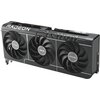 Karta graficzna ASUS Prime Radeon RX 9070 OC 16GB Seria karty graficznej Radeon RX 9000