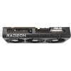 Karta graficzna ASUS Prime Radeon RX 9070 OC 16GB Ray Tracing Tak