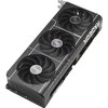 Karta graficzna ASUS Prime Radeon RX 9070 OC 16GB Technika upscalingu AMD FSR 4
