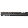 Karta graficzna ASUS Prime Radeon RX 9070 XT OC 16GB Układ graficzny Radeon RX 9070 XT