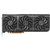 Karta graficzna ASUS Prime Radeon RX 9070 XT OC 16GB Producent chipsetu AMD