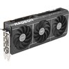 Karta graficzna ASUS Prime Radeon RX 9070 XT OC 16GB Seria karty graficznej Radeon RX 9000