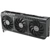 Karta graficzna ASUS Prime Radeon RX 9070 XT OC 16GB Karta dla graczy Tak