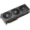 Karta graficzna ASUS Prime Radeon RX 9070 XT OC 16GB Ray Tracing Tak