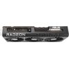 Karta graficzna ASUS Prime Radeon RX 9070 XT OC 16GB Technika upscalingu AMD FSR 4