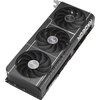 Karta graficzna ASUS Prime Radeon RX 9070 XT OC 16GB Rodzaj złącza PCIe 5.0 x16