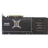 Karta graficzna ASUS Prime Radeon RX 9070 XT OC 16GB Pamięć 16 GB