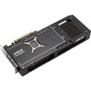 Karta graficzna ASUS Prime Radeon RX 9070 XT OC 16GB Szyna pamięci 256 bit