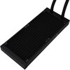 Chłodzenie wodne THERMALRIGHT Aqua Elite 240 ARGB V3 Czarny Kompatybilność z procesorami Intel 1155