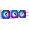 Chłodzenie wodne THERMALRIGHT Aqua Elite 360 ARGB V3 Biały Kompatybilność z procesorami AMD AM5